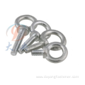 good price lifting eye bolt